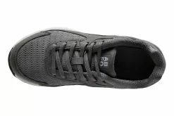 Abeo Pilar 11 Abeo Pilar -Boots Shop Abeo Pilar Frost 278 2