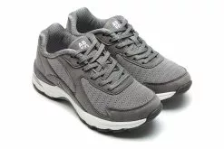 Abeo Pilar 16 Abeo Pilar -Boots Shop Abeo Pilar Frost 279 7