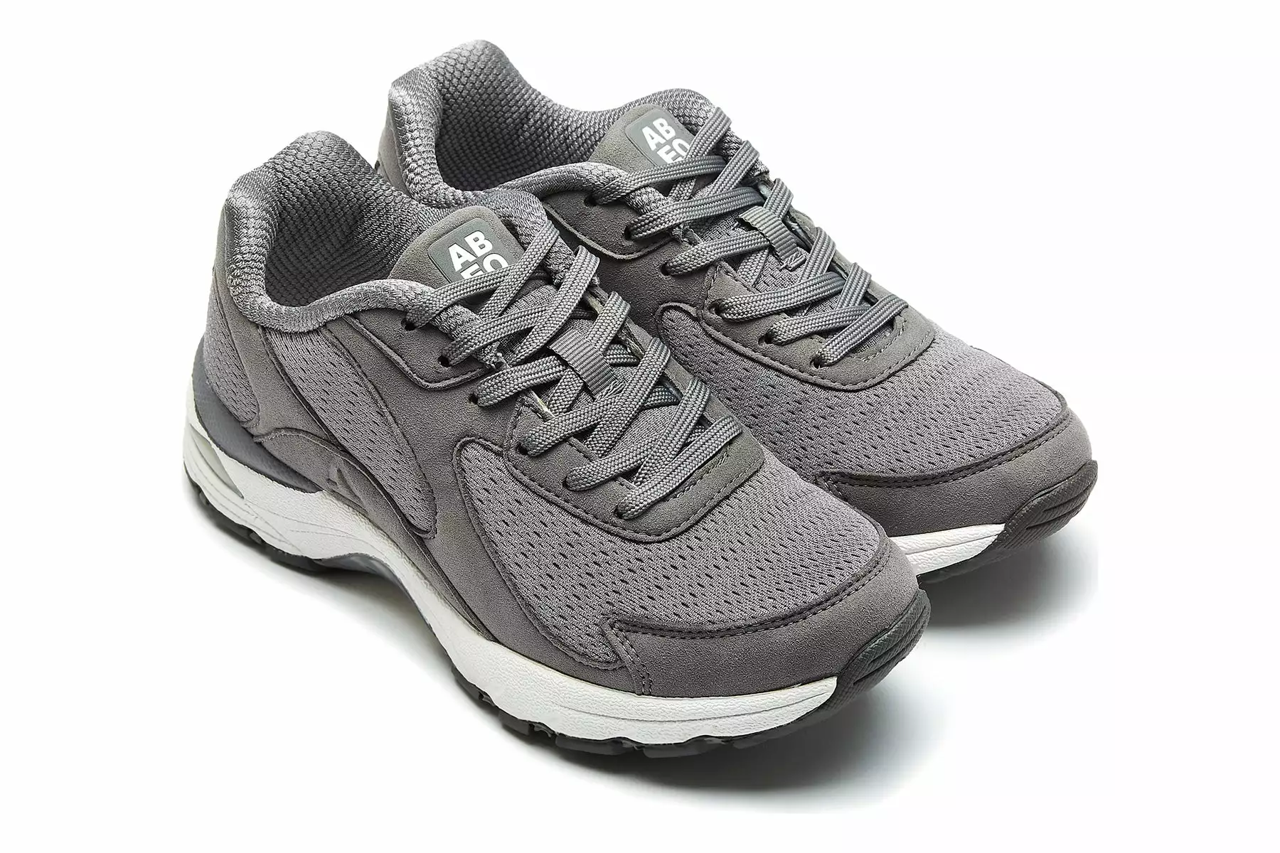 Abeo Pilar 9 Abeo Pilar - Image 7