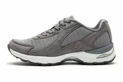 Abeo Pilar 17 Abeo Pilar -Boots Shop Abeo Pilar Frost 280 8