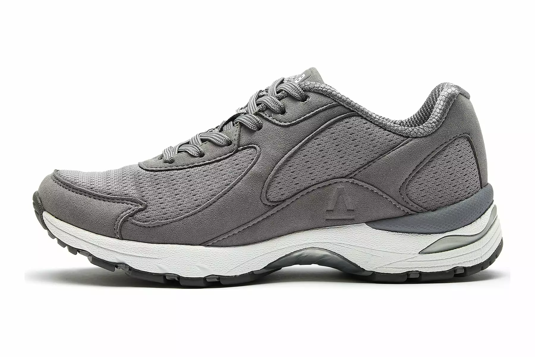 Abeo Pilar 10 Abeo Pilar - Image 8