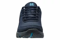 Abeo Pilar -Boots Shop Abeo Pilar Navy 1497 4