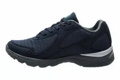 Abeo Pilar -Boots Shop Abeo Pilar Navy 1499 6