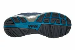 Abeo Pilar -Boots Shop Abeo Pilar Navy 1503 3