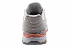 Abeo Selah -Boots Shop Abeo Selah Grey 126