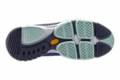 Abeo Selah -Boots Shop Abeo Selah Navy 131