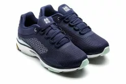 Abeo Selah -Boots Shop Abeo Selah Navy 136