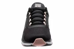 Abeo Selah -Boots Shop Abeo Selah Pink Black 117