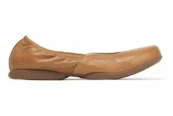 Abeo Tilly -Boots Shop Abeo Tilly Almond 3