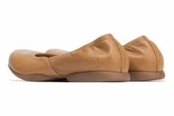 Abeo Tilly -Boots Shop Abeo Tilly Almond 4