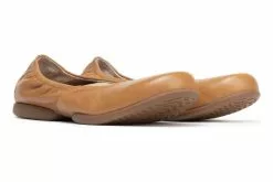 Abeo Tilly -Boots Shop Abeo Tilly Almond 5