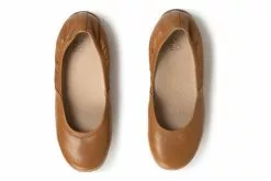 Abeo Tilly -Boots Shop Abeo Tilly Almond 6