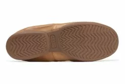 Abeo Tilly -Boots Shop Abeo Tilly Almond 7