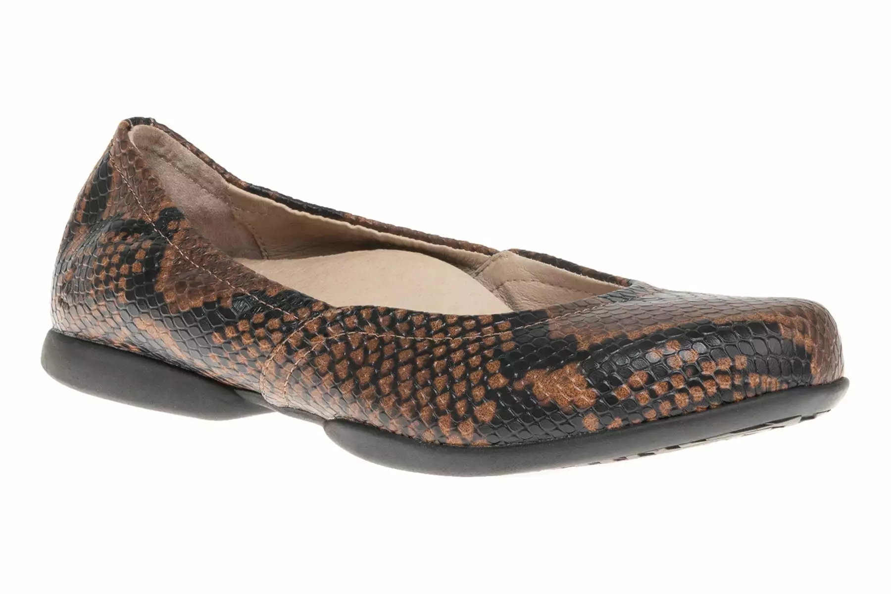 Abeo Tilly 3 Abeo Tilly