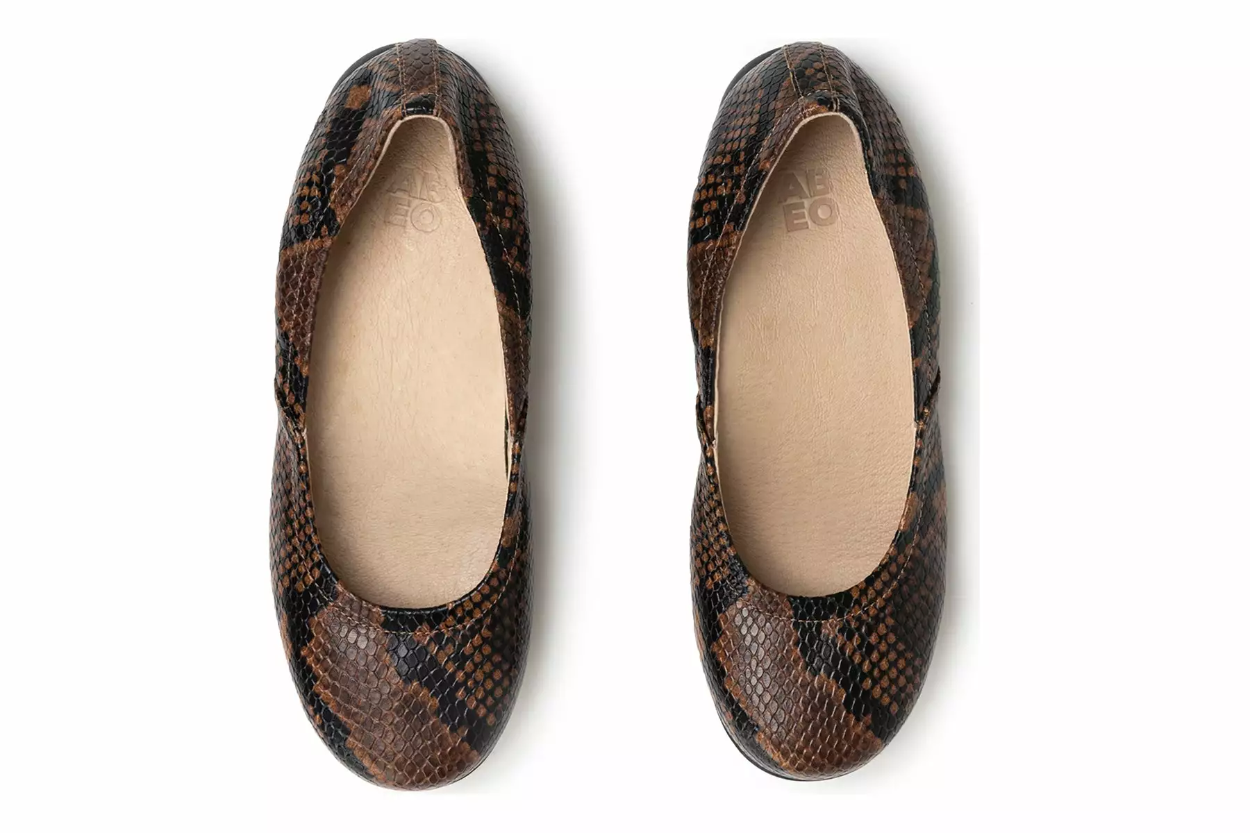 Abeo Tilly 6 Abeo Tilly - Image 4