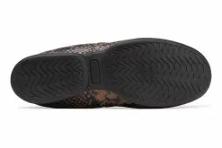 Abeo Tilly 12 Abeo Tilly -Boots Shop Abeo Tilly Brown Snake 7