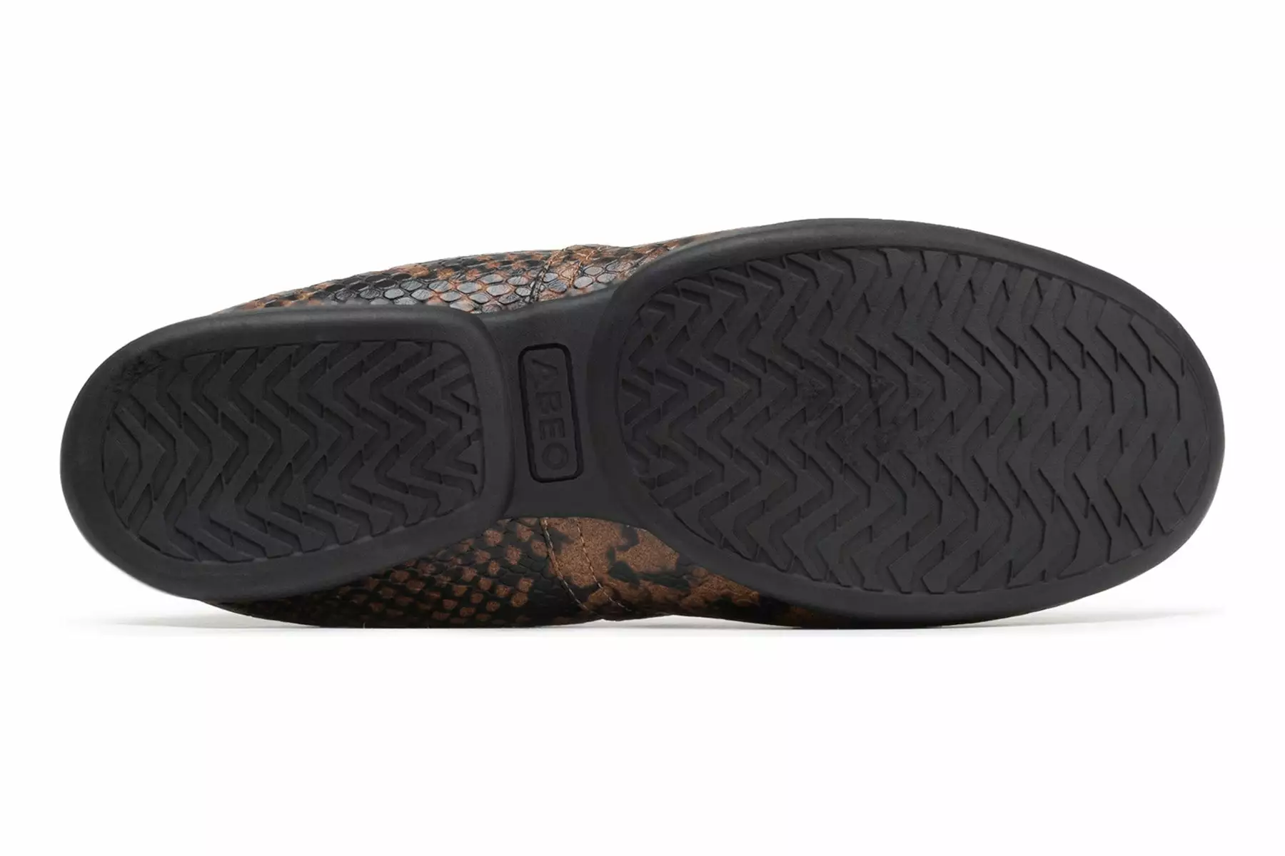 Abeo Tilly 5 Abeo Tilly - Image 3