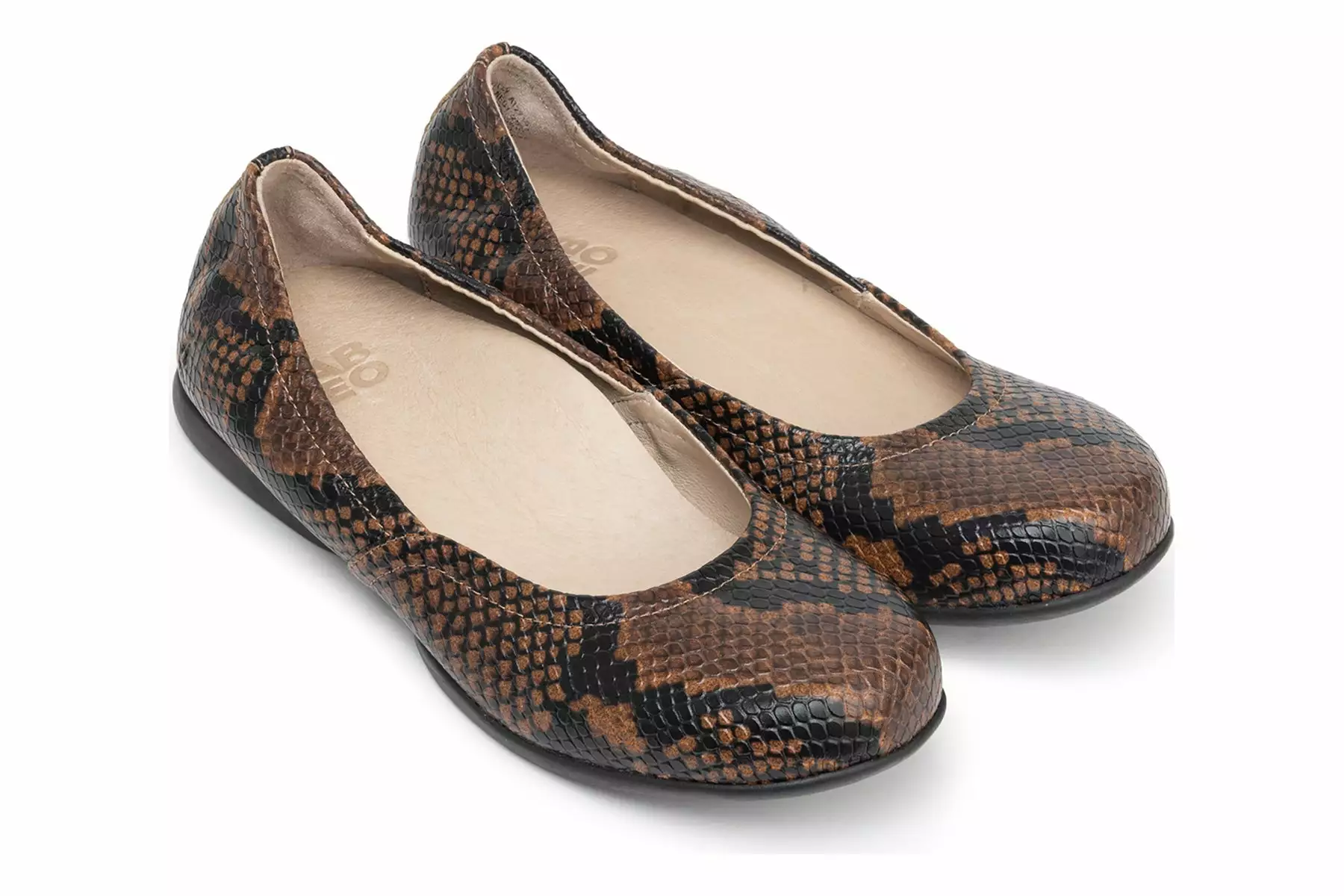 Abeo Tilly 4 Abeo Tilly - Image 2