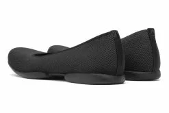 Abeo Tilly -Boots Shop Abeo Tilly Knit Black 4 e5bda16b 87d9 4628 b134 0097c957da2a