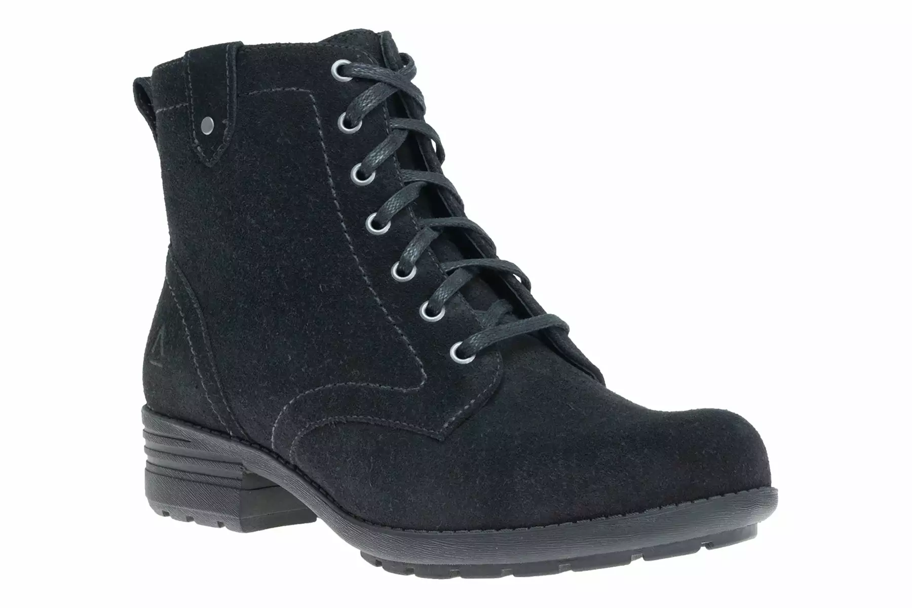 Abeo Vero 3 Abeo Vero