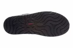 Abeo Victoria -Boots Shop Abeo Victoria Black 2429