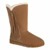 Abeo Victoria 2 Abeo Victoria -Boots Shop Abeo Victoria Tan 1b