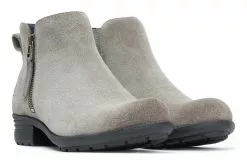 Abeo Violeta Metatarsal 14 Abeo Violeta Metatarsal -Boots Shop Abeo Voletta Suede Taupe 5 580583a7 0642 4ab0 b968 2461a61ebd9d