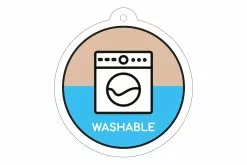 Aetrex Carly -Boots Shop Aetrex Washable Hangtag de73fcf3 bff8 40a3 a7cf d1ac38deb30e