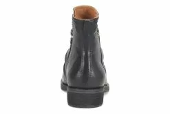 Sofft Beckie -Boots Shop Beckie Black SF0070701 Heel 2000
