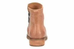 Sofft Beckie -Boots Shop Beckie Luggage SF0070706 Heel 2000
