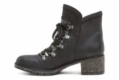 Aetrex Joleen -Boots Shop CB130W left