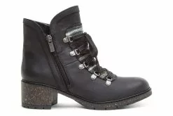 Aetrex Joleen -Boots Shop CB130W right