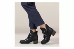 Aetrex Joleen -Boots Shop CB130 lifestyle