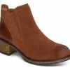 Aetrex Frankie -Boots Shop CB152W catalog