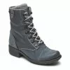 Cobb Hill Brunswick Wp Lace -Boots Shop CI9283 MAIN