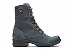 Cobb Hill Brunswick Wp Lace 11 Cobb Hill Brunswick Wp Lace -Boots Shop CI9283 RS