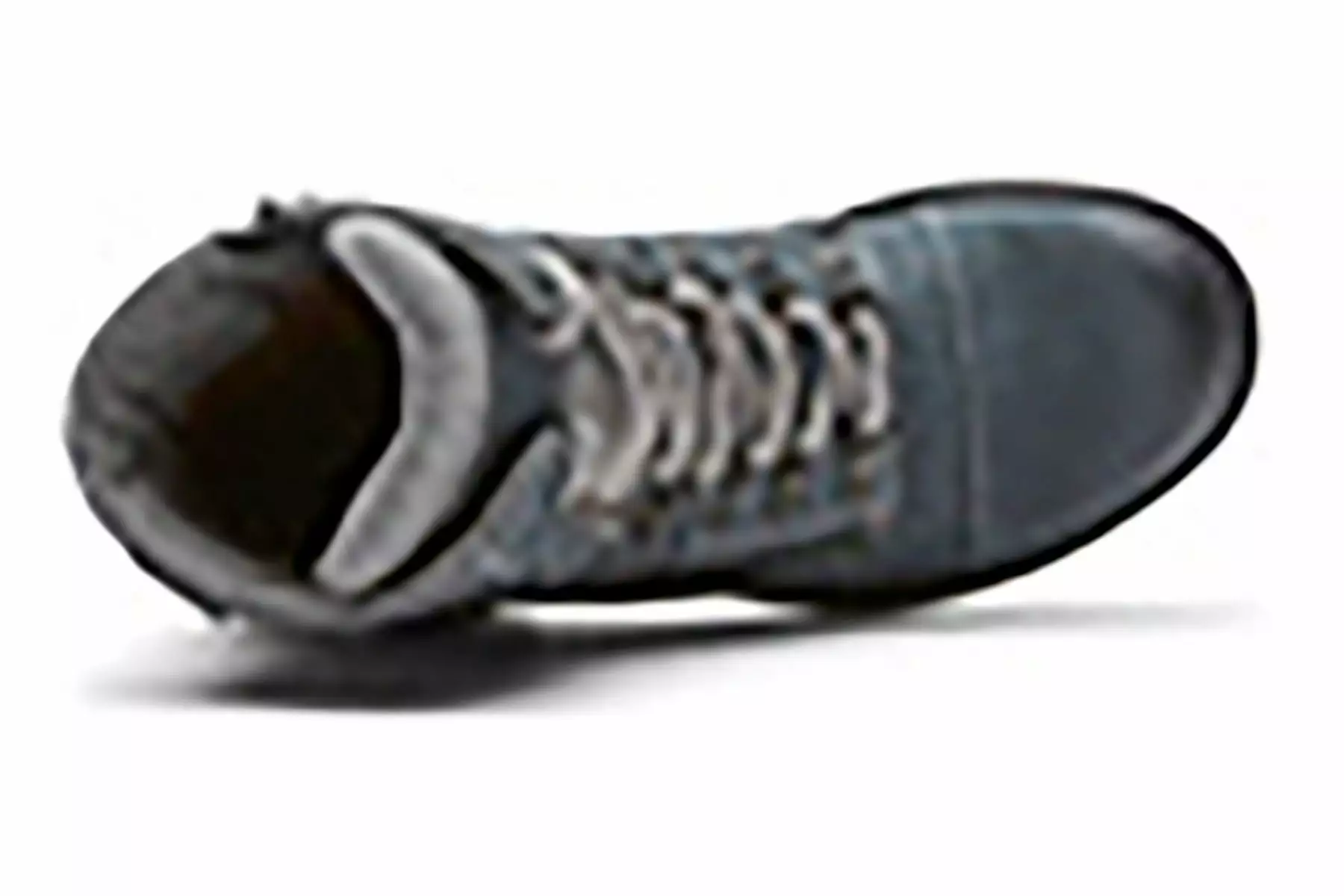 Cobb Hill Brunswick Wp Lace 4 Cobb Hill Brunswick Wp Lace - Image 2