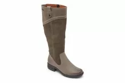 Cobb Hill Brunswick Tall 11 Cobb Hill Brunswick Tall -Boots Shop CI9295 MAIN