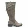 Cobb Hill Brunswick Tall -Boots Shop CI9295 RS