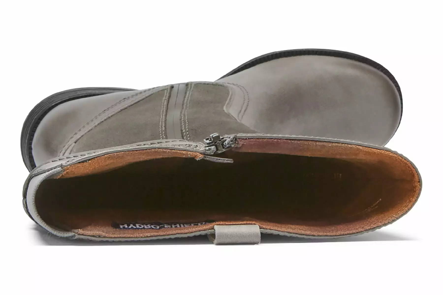 Cobb Hill Brunswick Tall 4 Cobb Hill Brunswick Tall - Image 2