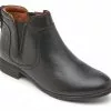 Cobb Hill Crosbie Gore Boot