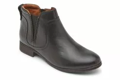 Cobb Hill Crosbie Gore Boot