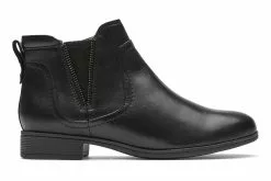 Cobb Hill Crosbie Gore Boot -Boots Shop CI9332 RS