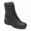 Cobb Hill Brunswick Wp Lace -Boots Shop CI9357 MAIN