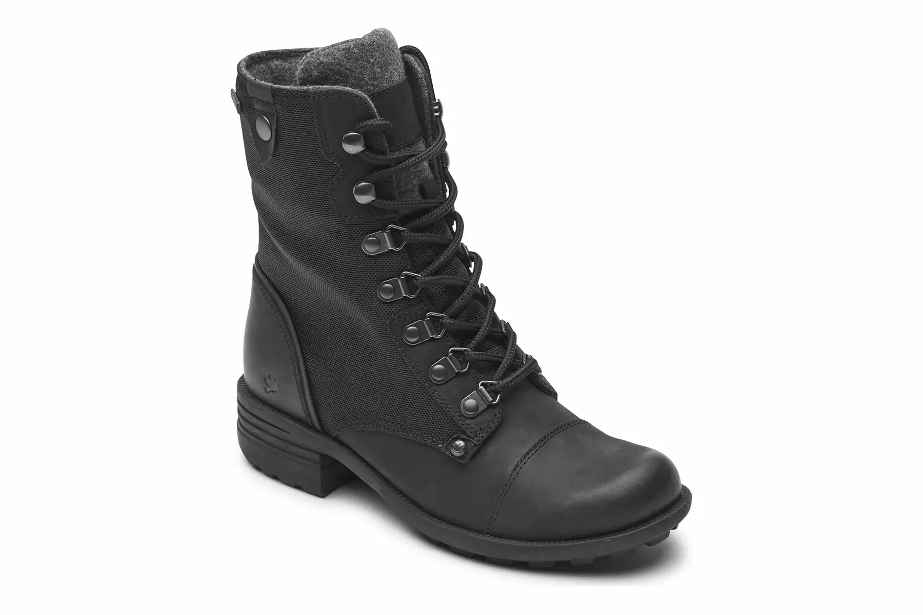 Cobb Hill Brunswick Wp Lace 3 Cobb Hill Brunswick Wp Lace