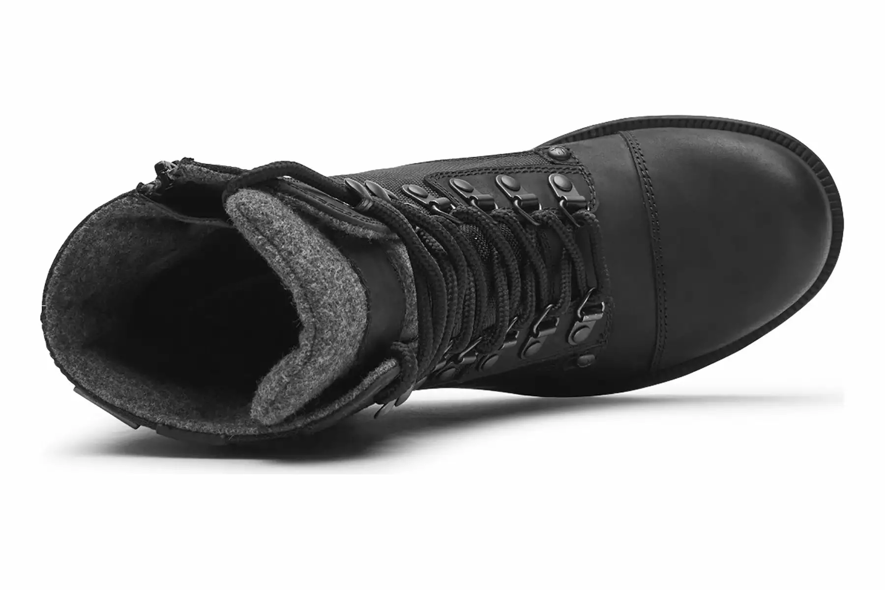 Cobb Hill Brunswick Wp Lace 4 Cobb Hill Brunswick Wp Lace - Image 2