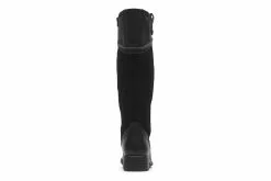 Cobb Hill Brunswick Tall -Boots Shop CI9358 LS