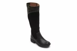 Cobb Hill Brunswick Tall -Boots Shop CI9358 MAIN