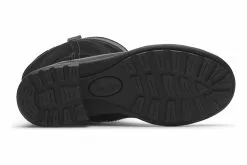 Cobb Hill Brunswick Tall -Boots Shop CI9358 O