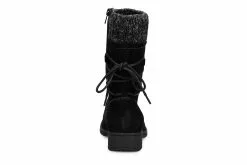 Comfortiva Salem -Boots Shop CT0040021 Heel